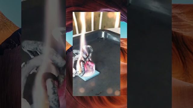 фараонова змея смотреть онлайн