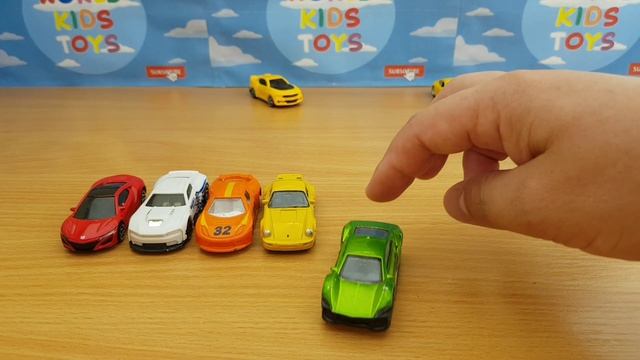 Игра в машинки смотреть онлайн