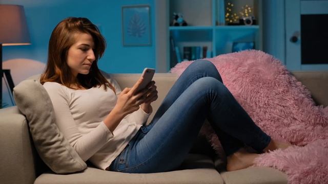 Как Перестать Любить Того, кто Вас не Любит смотреть онлайн