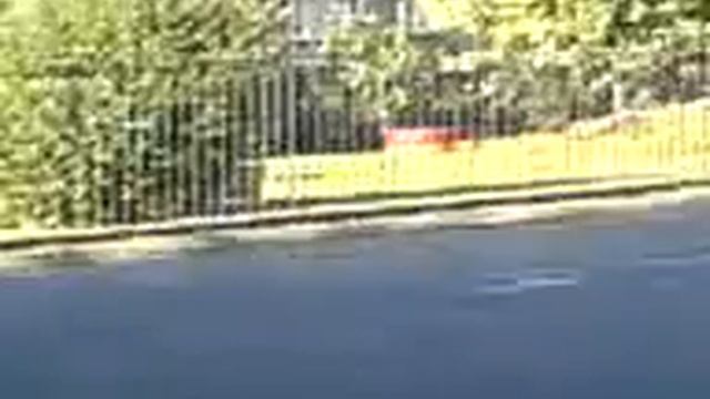 rc mini cooper rally смотреть онлайн