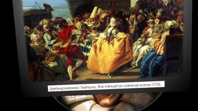 История маски смотреть онлайн