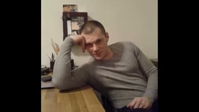 С Днем Рождения Любимый!!! смотреть онлайн