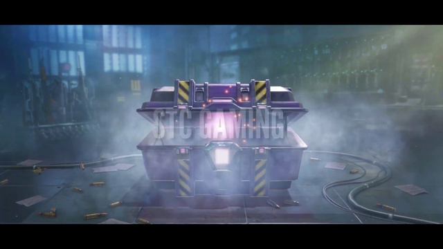 How to Get Free Rewards in cod mobile 2022 смотреть онлайн