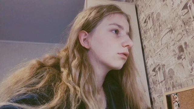 Учись со мной// Корейский, английский// Стади виз ми смотреть онлайн