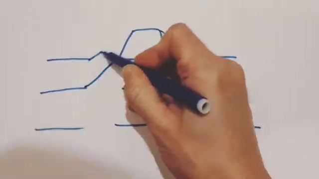 Как легко нарисовать машину смотреть онлайн