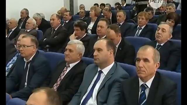 ВИЗИТ НИКОЛАЯ ФЁДОРОВА смотреть онлайн