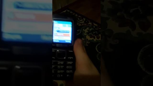 Номер Мангл смотреть онлайн
