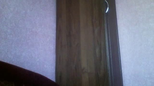 Видео с веб-камеры. Дата: 3 апреля 2014 г., 12:45. смотреть онлайн