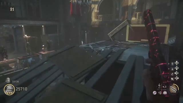 All 6* Radio frequency Locations for Morse code step-TST Zombies WWII смотреть онлайн