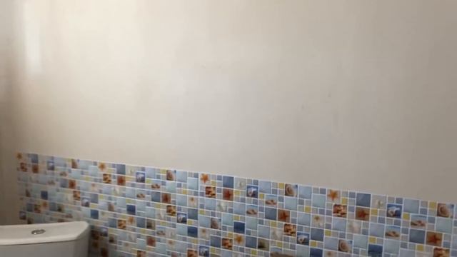 #Натухаевская октябрь,2021 Сделал песочницу детям/Оштукатурил стены/Что ещё планирую? смотреть онлайн