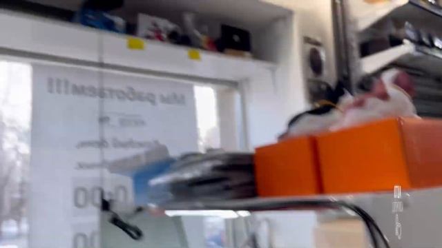 Магнитола Pioneer 761DBT с Bluetooth смотреть онлайн