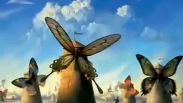 SALVADOR DALI (MECANO) / Paula Navarrete Lehmann смотреть онлайн