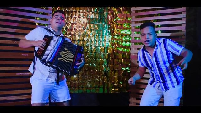 No me llames - Diego Osia & Joshua Navarro смотреть онлайн