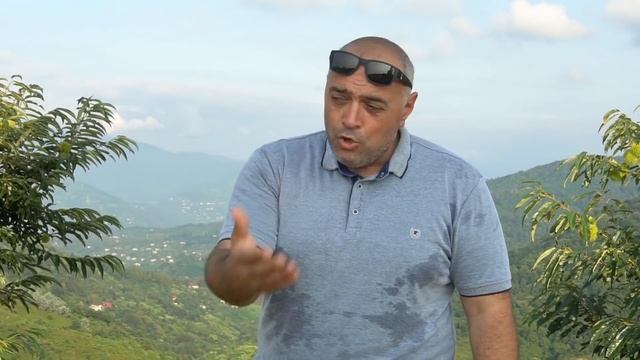 Лучшие анекдоты за сентябрь 2019! (От Гарика) смотреть онлайн