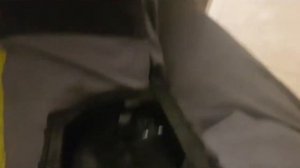 Снятие и ремонт подстаканика на тойоте авенсис. Toyota Avensis t25 2007год