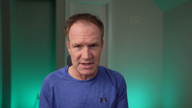 Garmin Epix Pro Launched! смотреть онлайн