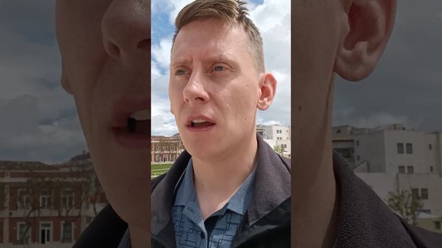 Стоматология в Португалии. Сколько стоит гигиеническая чистка зубов смотреть онлайн