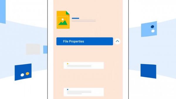 File Viewer for Android - View over 150 file formats on your Android device