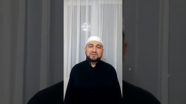 Видео-эстафета 