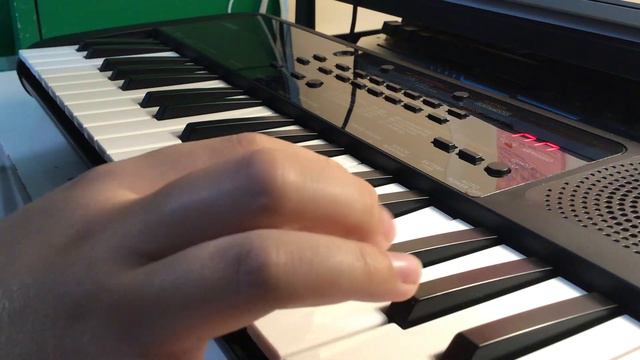 Timmy Trumpet Freaks Played by PianoTim смотреть онлайн