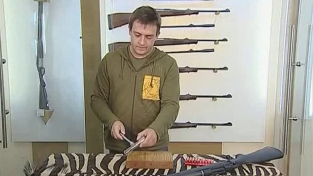 Виды молотков. Какие существуют молотки смотреть онлайн