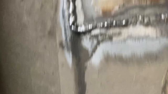 Сварочный аппарат wert mig 120 сварка тонкого и ржавого металла: смотреть онлайн