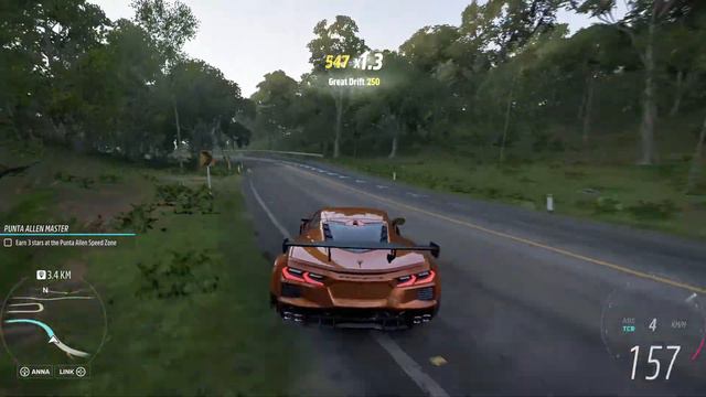 forza horizon 5 new gameplay | forza horizon 5 смотреть онлайн