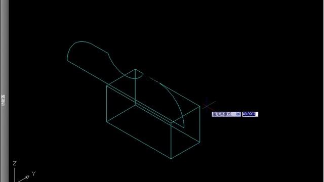 C-3D-204 смотреть онлайн