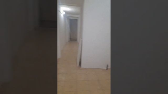 Сдаётся в аренду 150 кв.м можно частями Москва , метро Кутузовская 3 минуты пешком. +79055055549 смотреть онлайн