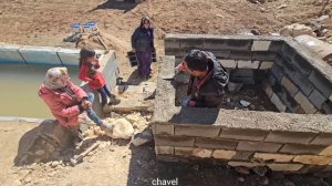 Empowering resilient family: small steps, big changes #peren