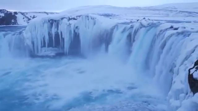 Musica Para Dormir, Musica Para Estudar, Musica Para Relaxar, Musica Para Meditar