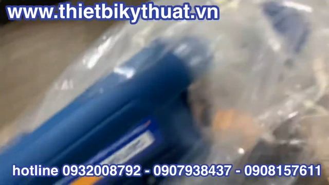Bơm hút chân không Value VE215N смотреть онлайн