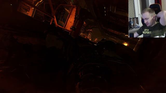 ДУМ 2016 СТРИМ | ДУМ 2016 ПРОХОЖДЕНИЕ | ДУМ 2016 НА МАКСИМАЛЬНОЙ СЛОЖНОСТИ ПРОХОЖУ ВПЕРВЫЕ | 1 смотреть онлайн