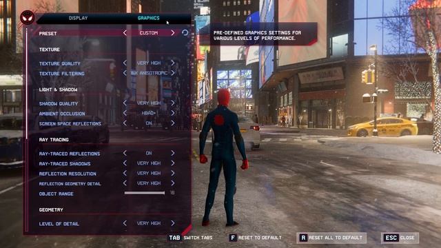 Сравнение памяти DDR4 и DDR5 | Как выбрать оперативную память? | DDR4 Vs DDR5