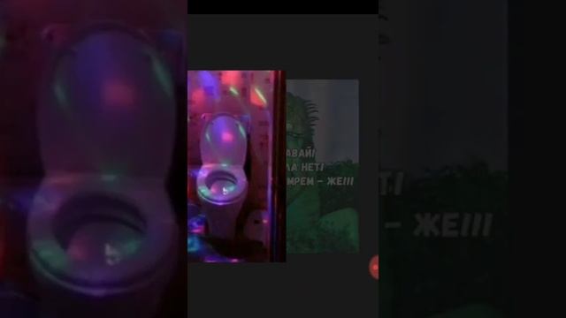 Очень смешные картинки 50шт, советую посмотреть всем до конца!!!(Интересно #3). смотреть онлайн