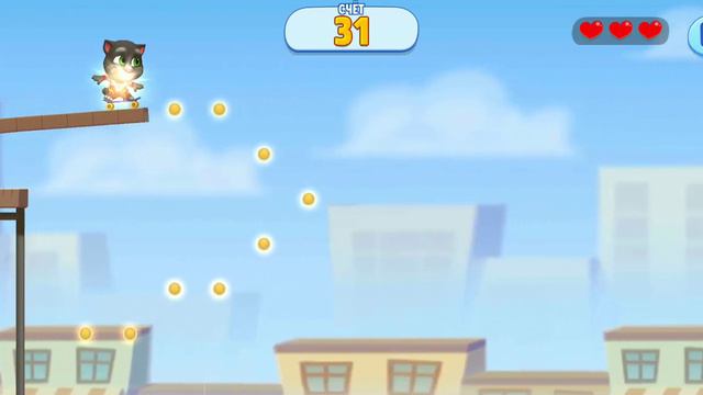 играю вы том и ево друзья и я прошла альбом смотреть онлайн