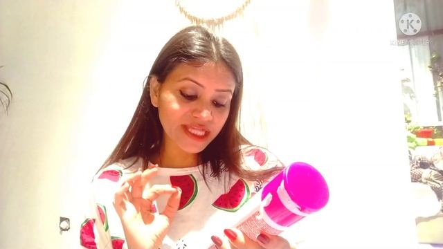 ?Schwarzkopf Smooth Shampoo Review With Benefits ❤️| Bc Bonacure Shampoo @ Affordable Price In Indi