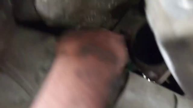 Car Audi Q5 gear box remove problem // sleep clutch gear box kaise khole//??2ghante race problem смотреть онлайн
