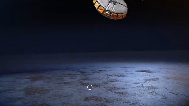 300 контейнеров смотреть онлайн