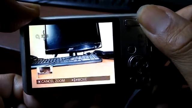 Dagangan Sony DSC W630 Murah Meriah смотреть онлайн