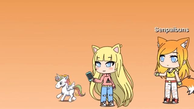 Подарок для лучший подруги смотреть онлайн