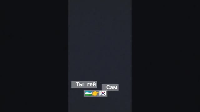 Untitled video смотреть онлайн