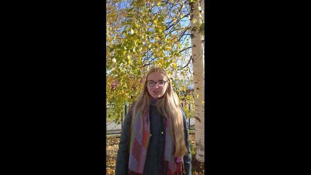 200 смотреть онлайн