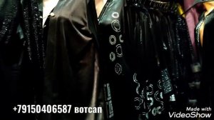 Нархи абая ва куртахои вилвет дар 7 дарвозаи Корвон 4 ряд