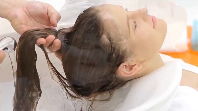 Moroccanoil Extra Volume Шампунь и Кондиционер для объема смотреть онлайн