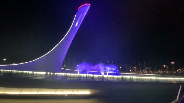 09-12-2023 смотреть онлайн