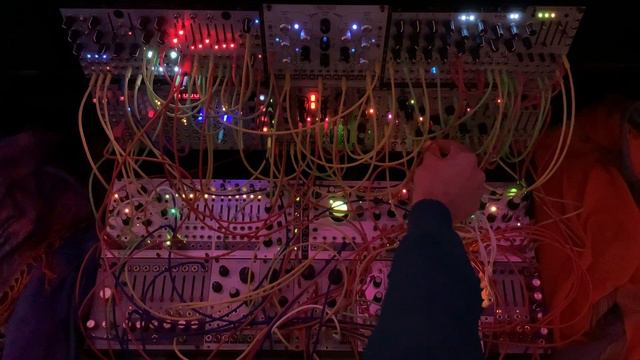 generℹ︎c generatℹ︎ve, vol 1 смотреть онлайн