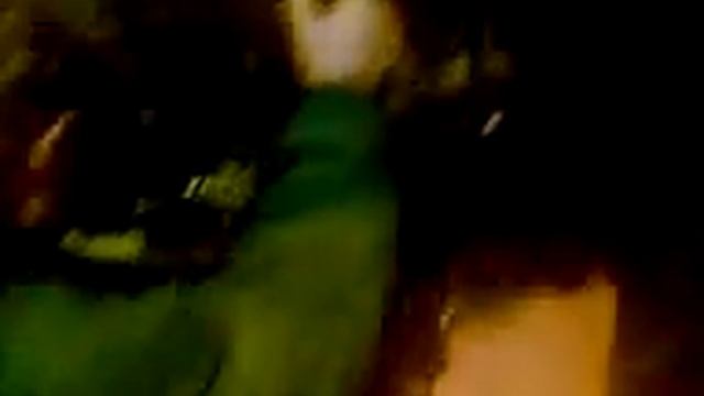 Завалили Мишку набок ,оторвали Мишке лапу смотреть онлайн