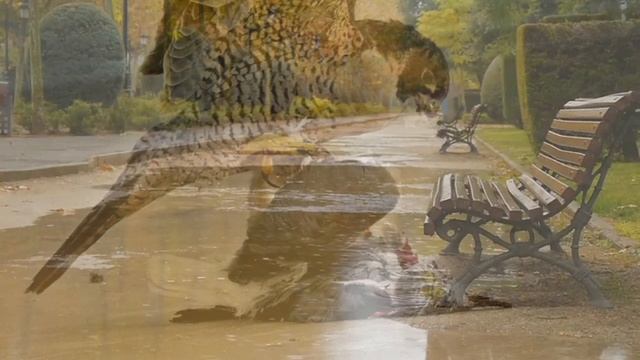 Жизнь оплаченная кровью смотреть онлайн