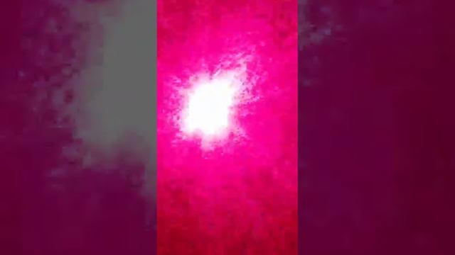 Científico, Físico, Astrónomo, Chileno, Carlos Cabezas Varas. Pública 2 video de F. Nuclear. смотреть онлайн